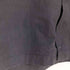 ワイルドシングス WILD THINGS SS CAMP SHIRT 裏地メッシュ ナイロン キャンプシャツ メンズ import:M