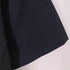 ワイルドシングス WILD THINGS SS CAMP SHIRT 裏地メッシュ ナイロン キャンプシャツ メンズ import:M