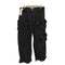 ザラ ZARA UTILITY POCKET JEANS メンズ JPN:46