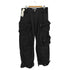 ザラ ZARA UTILITY POCKET JEANS メンズ JPN:46