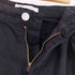ザラ ZARA UTILITY POCKET JEANS メンズ JPN:46