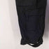 ザラ ZARA UTILITY POCKET JEANS メンズ JPN:46