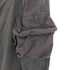 ザラ ZARA UTILITY POCKET JEANS メンズ JPN:46