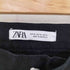 ザラ ZARA UTILITY POCKET JEANS メンズ JPN:46