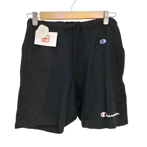 チャンピオン Champion リバースウィーブ(R)ショーツ メンズ JPN:S