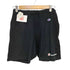 チャンピオン Champion リバースウィーブ(R)ショーツ メンズ JPN:S
