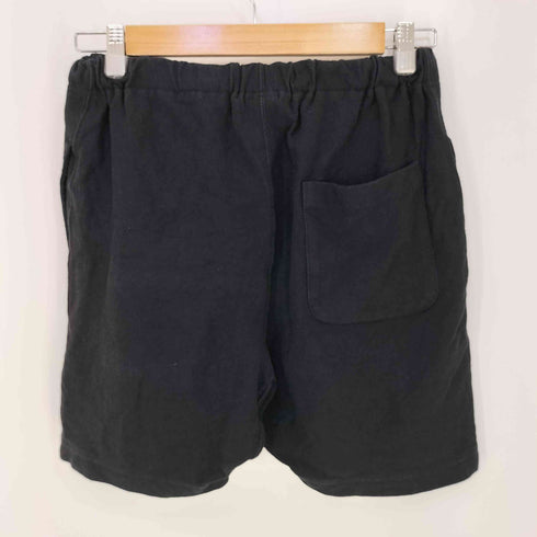 チャンピオン Champion リバースウィーブ(R)ショーツ メンズ JPN:S