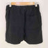 チャンピオン Champion リバースウィーブ(R)ショーツ メンズ JPN:S