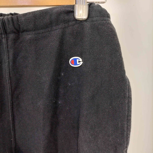 チャンピオン Champion リバースウィーブ(R)ショーツ メンズ JPN:S