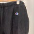 チャンピオン Champion リバースウィーブ(R)ショーツ メンズ JPN:S