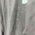 チャンピオン Champion リバースウィーブ(R)ショーツ メンズ JPN:S
