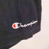 チャンピオン Champion リバースウィーブ(R)ショーツ メンズ JPN:S