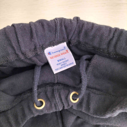 チャンピオン Champion リバースウィーブ(R)ショーツ メンズ JPN:S