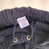 チャンピオン Champion リバースウィーブ(R)ショーツ メンズ JPN:S