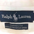 ポロバイラルフローレン Polo by RALPH LAUREN YARMOUTH ポニー刺繍 ボタンダウン L/S シャツ メンズ 15 2/1-32