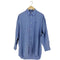 ジムフレックス GYMPHLEX REGULAR COLLAR WIDE SHIRT LONGSLEEVE メンズ 12