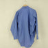 ジムフレックス GYMPHLEX REGULAR COLLAR WIDE SHIRT LONGSLEEVE メンズ 12