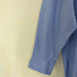 ジムフレックス GYMPHLEX REGULAR COLLAR WIDE SHIRT LONGSLEEVE メンズ 12