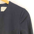 ユナイテッドアローズ UNITED ARROWS UBBT W ジャージー フレアワンピース レディース