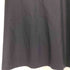 ユナイテッドアローズ UNITED ARROWS UBBT W ジャージー フレアワンピース レディース
