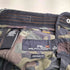 アールエルエックスラルフローレン RLX RALPH LAUREN インドネシア製 SURPLUS 迷彩 カモ ナイロンカーゴショーツ メンズ 30
