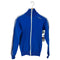 70s∼ VEB Strickwaren Ober- lung wltz トラックジャケット レディース 164