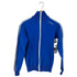 70s∼ VEB Strickwaren Ober- lung wltz トラックジャケット レディース 164