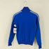 70s∼ VEB Strickwaren Ober- lung wltz トラックジャケット レディース 164