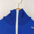 70s∼ VEB Strickwaren Ober- lung wltz トラックジャケット レディース 164