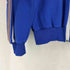 70s∼ VEB Strickwaren Ober- lung wltz トラックジャケット レディース 164