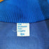 70s∼ VEB Strickwaren Ober- lung wltz トラックジャケット レディース 164