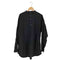 ユニクロプラスジェイ UNIQLO+J L/S バンドカラーシャツ メンズ XXL