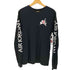 ジョーダンブランド JORDAN BRAND MJ LS CTN JM CLASSICS CREW ロンT メンズ import:S