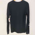 ジョーダンブランド JORDAN BRAND MJ LS CTN JM CLASSICS CREW ロンT メンズ import:S