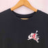 ジョーダンブランド JORDAN BRAND MJ LS CTN JM CLASSICS CREW ロンT メンズ import:S