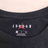 ジョーダンブランド JORDAN BRAND MJ LS CTN JM CLASSICS CREW ロンT メンズ import:S