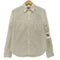 WEARMASTERS コットン 長袖 シャツ メンズ US:36