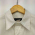 WEARMASTERS コットン 長袖 シャツ メンズ US:36