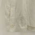 WEARMASTERS コットン 長袖 シャツ メンズ US:36