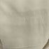 WEARMASTERS コットン 長袖 シャツ メンズ US:36