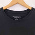 ネイバーフッド NEIGHBORHOOD バックプリント S/S Tシャツ メンズ JPN:L
