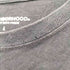 ネイバーフッド NEIGHBORHOOD バックプリント S/S Tシャツ メンズ JPN:L