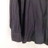 ザラ ZARA レーヨン混 ペイズリー柄 レギュラーカラーシャツ メンズ JPN:XL