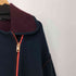 ディーゼル DIESEL ニットコート レディース