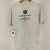 ネイバーフッド NEIGHBORHOOD コラボ プリント S/S Tシャツ メンズ