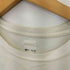 ネイバーフッド NEIGHBORHOOD コラボ プリント S/S Tシャツ メンズ