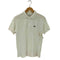 シュミーズラコステ CHEMISE LACOSTE ワニロゴ ポロシャツ メンズ 2