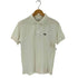 シュミーズラコステ CHEMISE LACOSTE ワニロゴ ポロシャツ メンズ 2