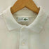 シュミーズラコステ CHEMISE LACOSTE ワニロゴ ポロシャツ メンズ 2