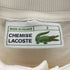 シュミーズラコステ CHEMISE LACOSTE ワニロゴ ポロシャツ メンズ 2